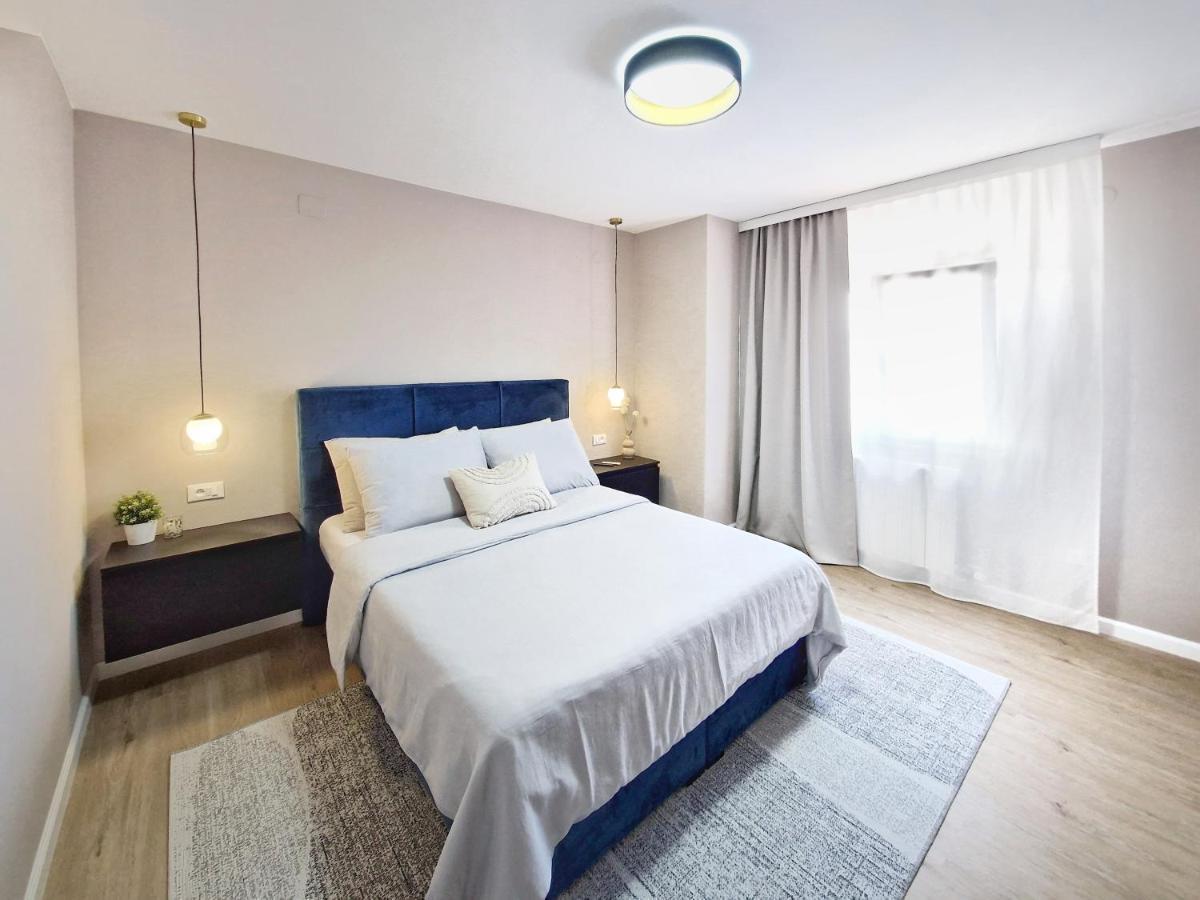 Apartments Jasna Rovinj Exterior photo