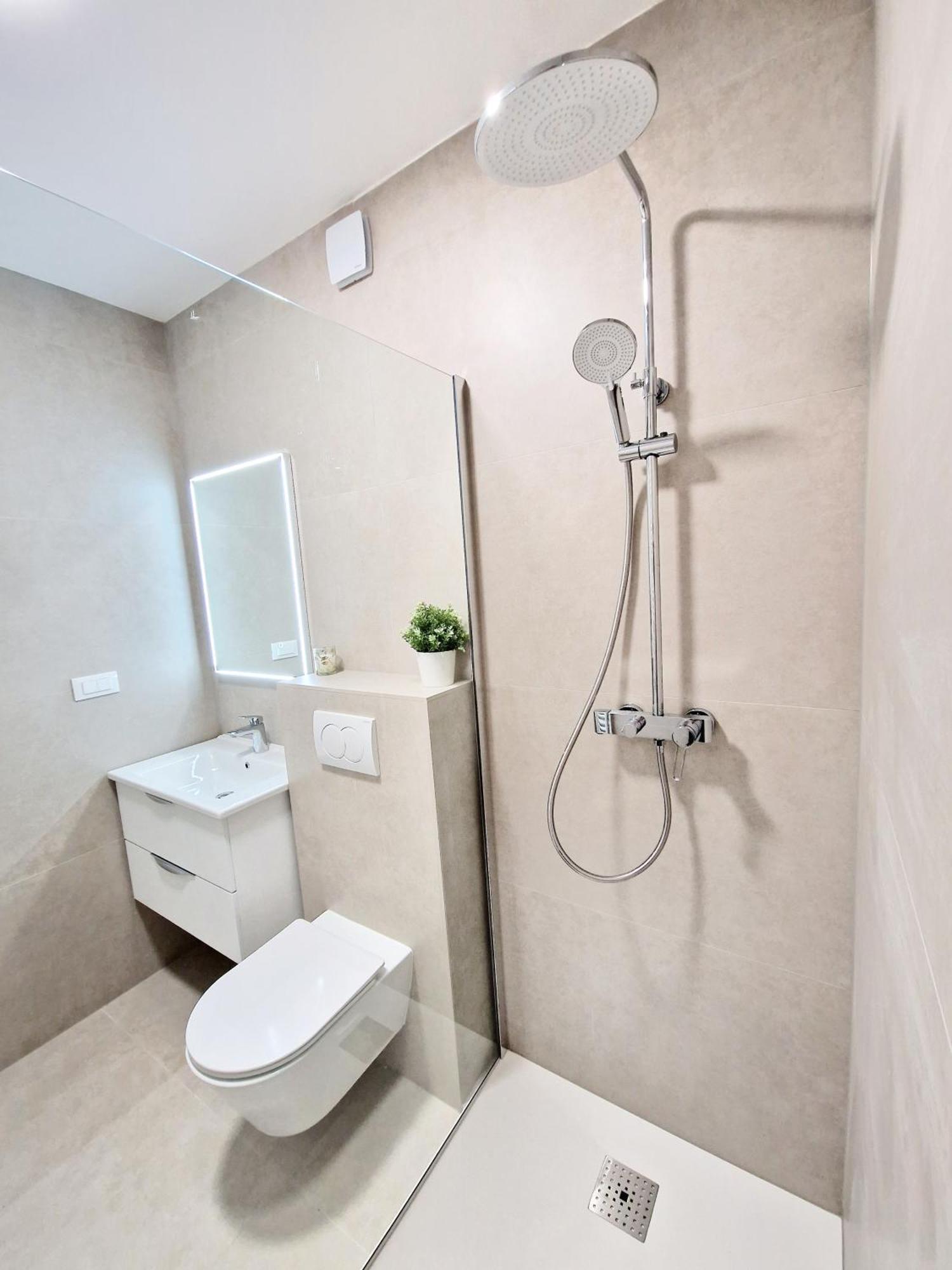 Apartments Jasna Rovinj Exterior photo