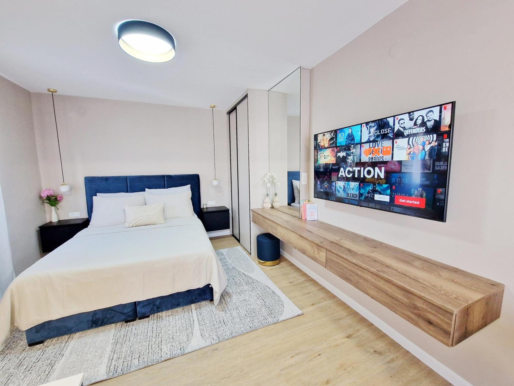 Apartments Jasna Rovinj Exterior photo