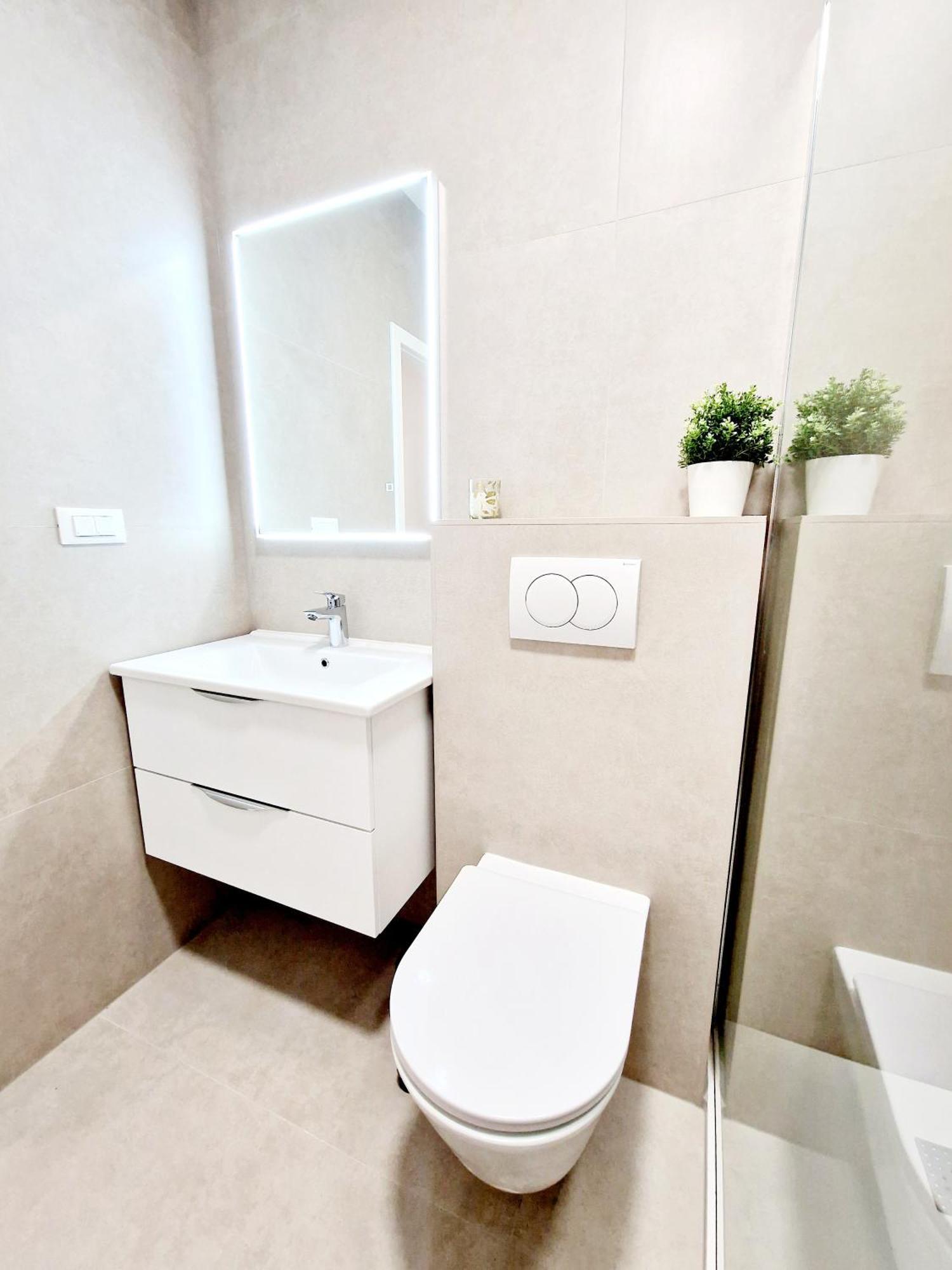 Apartments Jasna Rovinj Room photo